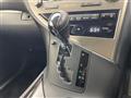 2013 Lexus RX