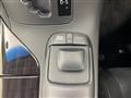 2013 Lexus RX