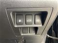 2013 Lexus RX