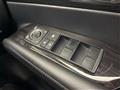 2013 Lexus RX