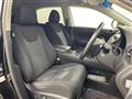 2013 Lexus RX