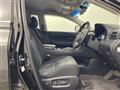 2013 Lexus RX