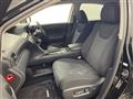 2013 Lexus RX