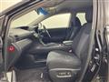 2013 Lexus RX