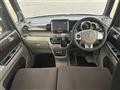 2016 Honda N BOX