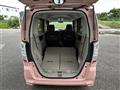 2016 Honda N BOX