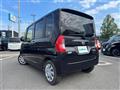 2015 Daihatsu Tanto