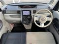 2015 Daihatsu Tanto