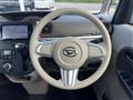 2015 Daihatsu Tanto