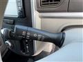 2015 Daihatsu Tanto
