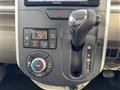 2015 Daihatsu Tanto