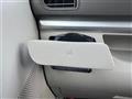 2015 Daihatsu Tanto