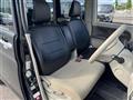 2015 Daihatsu Tanto
