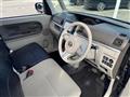 2015 Daihatsu Tanto