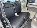 2015 Daihatsu Tanto