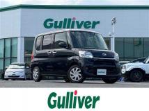 2015 Daihatsu Tanto