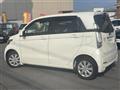 2014 Honda N-WGN