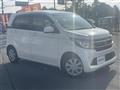 2014 Honda N-WGN