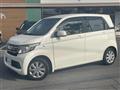 2014 Honda N-WGN