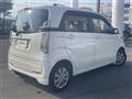 2014 Honda N-WGN