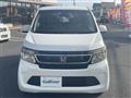 2014 Honda N-WGN
