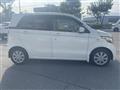 2014 Honda N-WGN