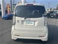 2014 Honda N-WGN