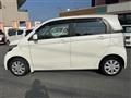 2014 Honda N-WGN