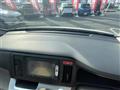 2014 Honda N-WGN