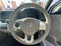 2014 Honda N-WGN