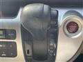 2014 Honda N-WGN
