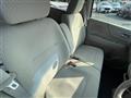 2014 Honda N-WGN
