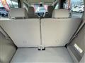 2014 Honda N-WGN