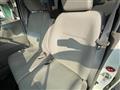 2014 Honda N-WGN