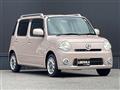 2010 Daihatsu MIRA COCOA