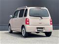2010 Daihatsu MIRA COCOA