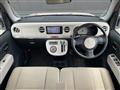 2010 Daihatsu MIRA COCOA