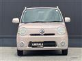 2010 Daihatsu MIRA COCOA