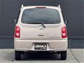 2010 Daihatsu MIRA COCOA