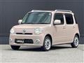 2010 Daihatsu MIRA COCOA