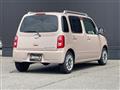 2010 Daihatsu MIRA COCOA