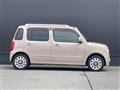 2010 Daihatsu MIRA COCOA