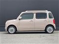 2010 Daihatsu MIRA COCOA