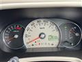 2010 Daihatsu MIRA COCOA