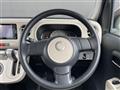 2010 Daihatsu MIRA COCOA