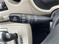 2010 Daihatsu MIRA COCOA
