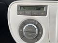 2010 Daihatsu MIRA COCOA