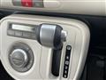 2010 Daihatsu MIRA COCOA