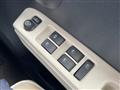 2010 Daihatsu MIRA COCOA