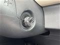 2010 Daihatsu MIRA COCOA